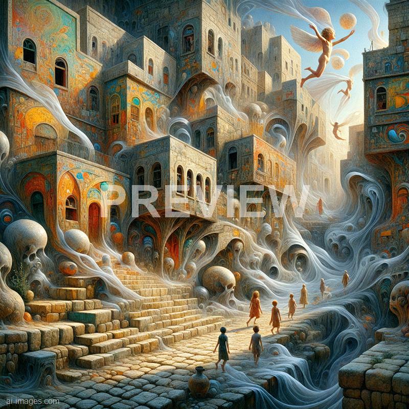 364 - in-this16k-jerusalems-stones-whisper-stories-the-scen_250418070104_Filename Text 2_00547_Filename Text 3